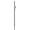 Hansgrohe Raindance Unica S 027636000