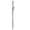 Hansgrohe Raindance Unica S 027636820