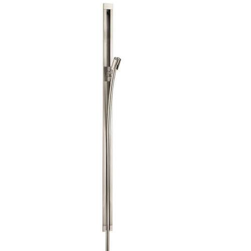 Hansgrohe Raindance Unica S 027636820