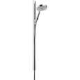 Grab Bars