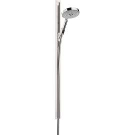 Hansgrohe Raindance S 27658