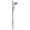 Hansgrohe Raindance S 027658821