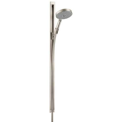 Hansgrohe Raindance S 027658821