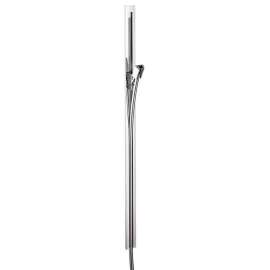 Hansgrohe PuraVida 027844000