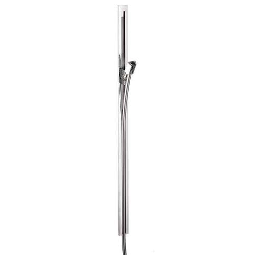 Hansgrohe PuraVida 027844000