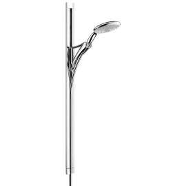 Hansgrohe Raindance 27874