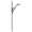 Hansgrohe Raindance 027874001