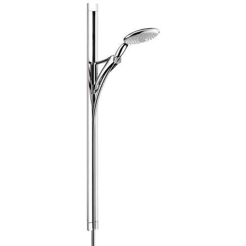 Hansgrohe Raindance 27874