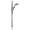 Hansgrohe Raindance 027874821
