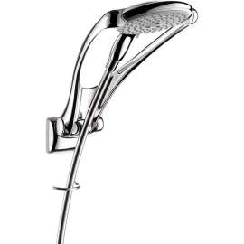 Hansgrohe Raindance E 28110