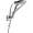 Hansgrohe Raindance E 028110001