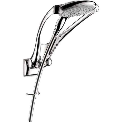 Hansgrohe Raindance E 28110