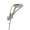 Hansgrohe Raindance E 028110821