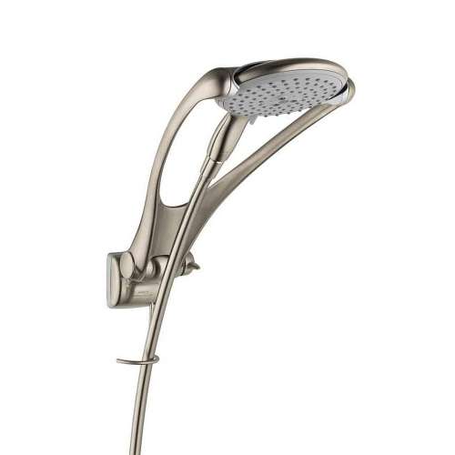 Hansgrohe Raindance E 028110821