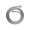 Hansgrohe Techniflex 028188001