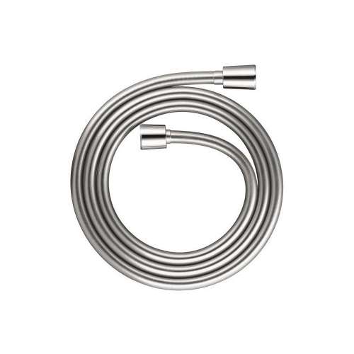 Hansgrohe Techniflex 28188