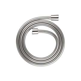 Hansgrohe Techniflex 28271