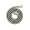 Hansgrohe Techniflex 028271821