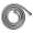 Hansgrohe Techniflex 028274000