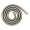 Hansgrohe Techniflex 028274820