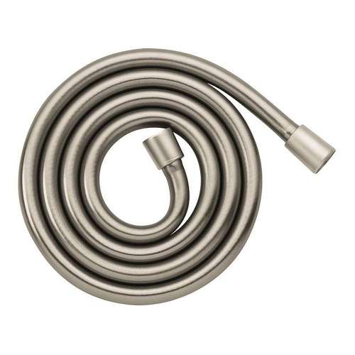 Hansgrohe Techniflex 028274820