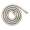 Hansgrohe Techniflex 028274830