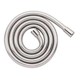 Hansgrohe Techniflex 28276