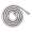 Hansgrohe Techniflex 028276003