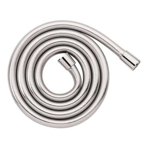 Hansgrohe Techniflex 28276