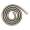 Hansgrohe Techniflex 028276823