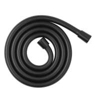 28276923 Techniflex 63in Handshower Hose with Brass Swivel Connector in Rubbed Bronze