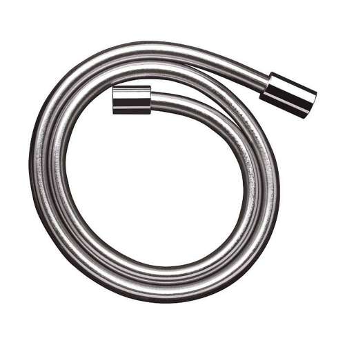 Hansgrohe Starck 028282000