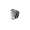Hansgrohe Porter E 028321003