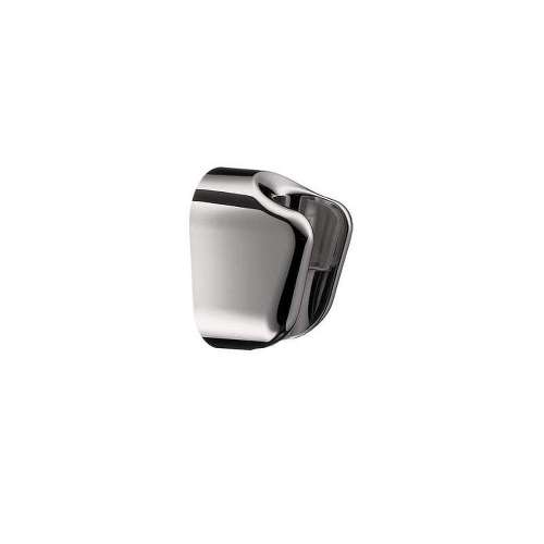 Hansgrohe Porter E 28321