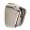 Hansgrohe Porter E 028321823