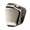 Hansgrohe Porter E 028321833