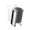 Hansgrohe Porter C 028324000