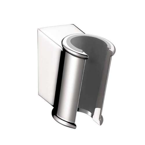 Hansgrohe Porter C 28324