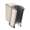 Hansgrohe Porter C 028324820