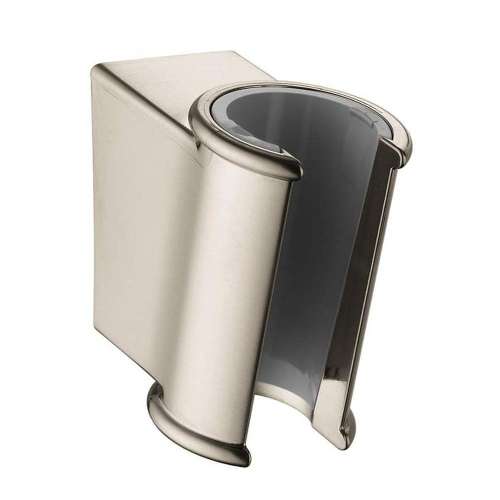 Hansgrohe Porter C 028324820