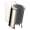 Hansgrohe Porter C 028324830