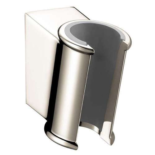 Hansgrohe Porter C 028324830