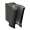 Hansgrohe Porter C 028324920