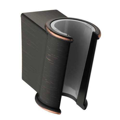 Hansgrohe Porter C 028324920