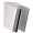 Hansgrohe Porter S 028331000
