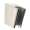 Hansgrohe Porter S 028331820