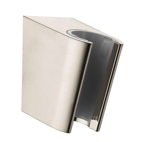 Hansgrohe Porter S 028331820