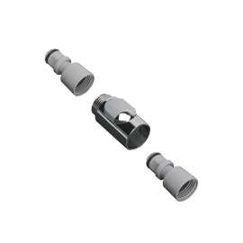 Hansgrohe 028346000