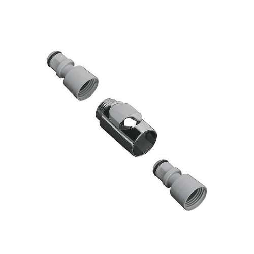 Hansgrohe 028346000