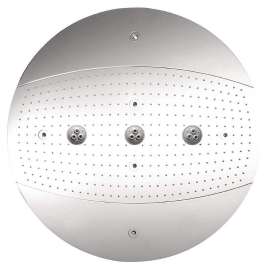 Hansgrohe Raindance Imperial 028403001